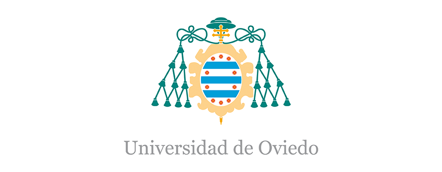 Universidad de Oviedo