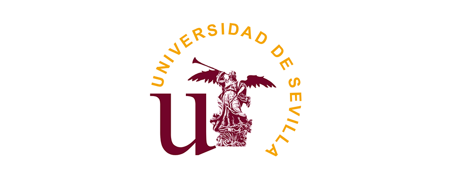 U Ranking Universidad De Sevilla Es